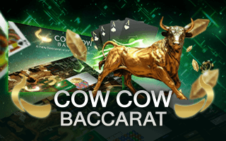 pv-hw888-rcm-Cow-Cow-Baccarat.34b57465 (1)