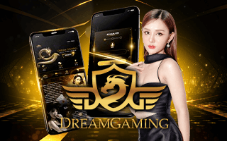 pv-hw888-rcm-Dreamgaming.c06baf72 (1)