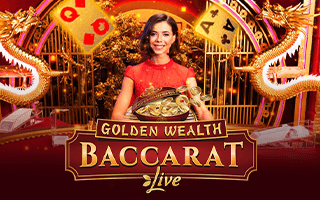 pv-hw888-rcm-Golden-Wealth-Baccarat.7f97aa7c (1)