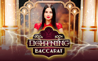 pv-hw888-rcm-Lightning-Baccarat.f1670d16 (1)