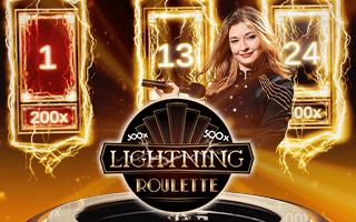 pv-hw888-rcm-Lightning-Roulette.3082d063 (1)