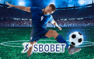 pv-ob88-png-sport-sbobet.b4ed3e5d (1)