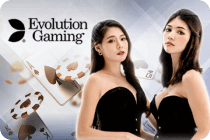 pv-ob88-pv-casino-evolution.2348c1a1