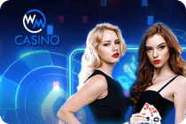 pv-ob88-pv-casino-wm.227270d7