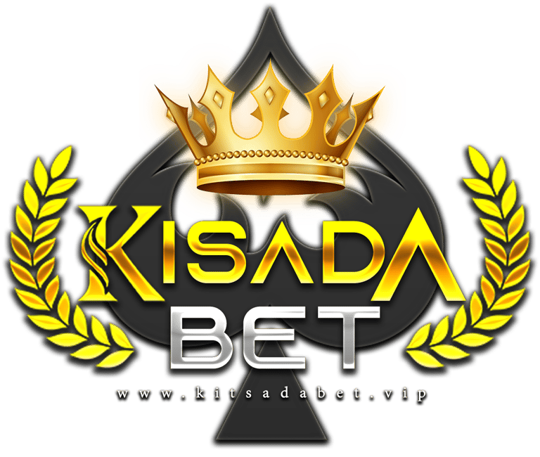 KITSADABET